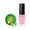 Insight Cosmetics Best of Nails Combo - 3