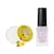 Insight Cosmetics Best of Nails Combo - 2