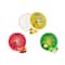 Insight Cosmetics Nail Polish Remover - Set of 3