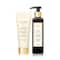 Kama Ayurveda Shampoo & Conditioner Combo