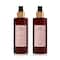Kama Ayurveda Pure Rosewater Duo Combo