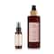 Kama Ayurveda Rose water Full Size & Mini Combo