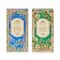 Kama Ayurveda Organic Hair Colour Combo with Henna and Indigo