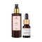 Kama Ayurveda Pure Rosewater and Kumkumadi Facial Oil Combo