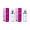 KAYA Pack of 2 Collagen Serum Combo