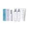 KAYA Brightening Regime, Pigmentation Combo, Skin Lightening Combo, Radiance Combo
