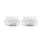 KAYA Pack of 2 Anytime Moisturising Combo