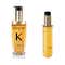 Kerastase Elixir Ultime Hair Oil-In-Serum Refillable + Oil-In-Serum Refill Combo