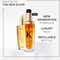 Kerastase Elixir Ultime Hair Oil-In-Serum Refillable + Oil-In-Serum Refill Combo