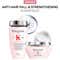 Kerastase Genesis Anti-Hair Fall Shampoo & Mask Combo for Normal to Dry Hair