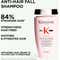 Kerastase Genesis Anti-Hair Fall Shampoo & Mask Combo for Normal to Dry Hair