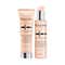 Kerastase Curl Manifesto Leave-In & Styling Cream Combo for Curly & Wavy Hair