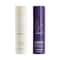 Kevin Murphy Fresh Hair and Young.again Dry Conditioner Fresh and Revived Hair Combo