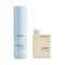 Kevin Murphy Bedroom Hair and Hair Resort Bedroom Chic Hair Duo
