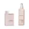 Kevin Murphy Anti Gravity Spray and Anti Gravity, Gravity-Defying Volume Combo