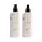 Kevin Murphy Ever Bounce and Ever lift Voluminous Locks Perfection Combo