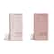 Kevin Murphy Angel Wash and Angel Rinse Fine Hair Care Combo