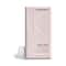 Kevin Murphy Angel Wash and Angel Rinse Fine Hair Care Combo