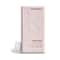 Kevin Murphy Angel Wash, Angel Rinse, and Angel Masque Fine Hair Transformation Trio
