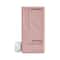 Kevin Murphy Angel Wash, Angel Rinse, and Angel Masque Fine Hair Transformation Trio