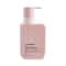 Kevin Murphy Angel Wash, Angel Rinse, and Angel Masque Fine Hair Transformation Trio