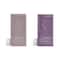 Kevin Murphy Hydrate Me Wash and Hydrate.Me Rinse Hydrating Beauty Rescue Combo