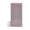Kevin Murphy Hydrate Me Wash and Hydrate.Me Rinse Hydrating Beauty Rescue Combo