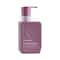 Kevin Murphy Hydrate-Me Wash, Hydrate-Me Rinse, and Hydrate-Me Masque Hydration Deluxe Trio