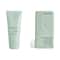 Kevin Murphy Scalp Spa Wash and Scalp spa Scrub Scalp Rejuvenation Combo