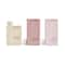 Kevin Murphy Angel Care Combo - Shampoo, Conditioner & Hair Resort