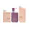 Kevin Murphy Plumping & Volume Combo - Shampoo, Masque & Thickening Lotion