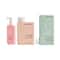 Kevin Murphy Scalp & Volume Combo - Shampoo, Hair Treatment & Thickening Lotion