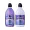 Kimirica Miami Nights Bath Care Duo Combo