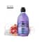 Kimirica Miami Nights Bath Care Duo Combo