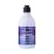 Kimirica Miami Nights Bath Care Duo Combo