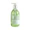 Kimirica Five Elements Hair Care Duo Combo