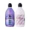 Kimirica Vibrant & Romantic Sulphate Free Shower Gel Duo Combo