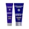 L'Occitane Immortelle Precious Pore-Reducing Moisturizing Duo - Precious Emulsion & Precious Cream