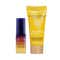 L'Occitane Immortelle Ultimate Renewal Duo - Reset Serum & Divine Cream