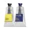 L'occitane Cedrat Ultimate Shaving Duo Shaving Gel & Shaving Balm Combo