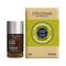 L'occitane Shea Baux Fresh Essentials Duo Soap & Deo Combo