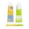 L'Occitane Botanical Bliss Hand Cream Pair Combo - Melilot & Barbotine Hand Cream