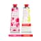 L'Occitane Floral Elegance Hand Care Duo - Rose & Osmanthus Hand Cream