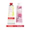 L'Occitane Floral Elegance Hand Care Duo - Osmanthus & Pivoine Hand Cream