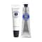 L'Occitane Shea Butter Hydration Duo - Hand Cream & Lip Balm Combo
