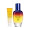 L'Occitane Immortelle Glow Duo - Cleanser & Serum Combo