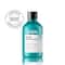 L'OREAL PROFESSIONNEL Scalp Advanced Anti-Dandruff Shampoo(300 ml)& Absolut Repair Hair Mask(250 ml)