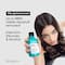 L'OREAL PROFESSIONNEL Scalp Advanced Anti-Dandruff Shampoo(300 ml)& Absolut Repair Hair Mask(250 ml)