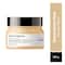 L'OREAL PROFESSIONNEL Scalp Advanced Anti-Dandruff Shampoo(300 ml)& Absolut Repair Hair Mask(250 ml)