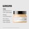 L'OREAL PROFESSIONNEL Scalp Advanced Anti-Dandruff Shampoo(300 ml)& Absolut Repair Hair Mask(250 ml)